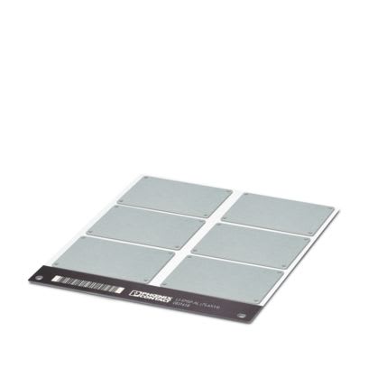 PHOENIX CONTACT - PHC0831618 LS-EMSP-AL (75,6X54) Codificat. Disposit