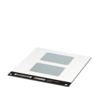 PHOENIX CONTACT - PHC0831619 LS-EMSP-AL (90X60) CODIFICAT. DISPOSIT.