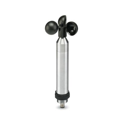 PHOENIX CONTACT - PHC1074976 SOL-ES-PRO-WS SENSORE