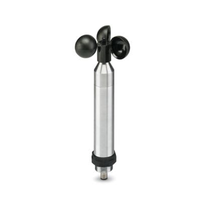PHOENIX CONTACT - PHC1074976 SOL-ES-PRO-WS SENSORE
