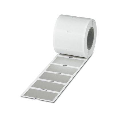 PHOENIX CONTACT - PHC0800355 EMLS (60X30)R SR ETICHETTE DI SICUREZZA