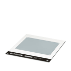 PHOENIX CONTACT - PHC0831908 LS-EMSP-AL (150X120) CUS Codific. Dispos