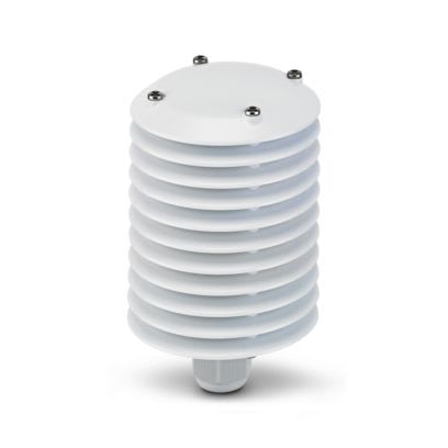 PHOENIX CONTACT - PHC1074977 SOL-ES-PRO-THP SENSORE