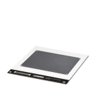 PHOENIX CONTACT - PHC0831919 LS-EMSP-AL (150X120) BK CUS CODIFIC. DIS