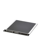 PHOENIX CONTACT - PHC0831920 LS-EMSP-AL (170X180) BK CUS CODIFIC. DIS