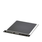 PHOENIX CONTACT - PHC0831634 LS-EMSP-AL (170X180) BK CODIFICAT. DISP.