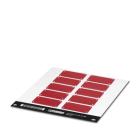 PHOENIX CONTACT - PHC0831923 LS-EMSP-AL (50X30) RD CUS CODIFIC. DISPO