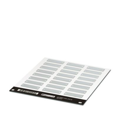 PHOENIX CONTACT - PHC0831939 LS-EMSP-V4A (39X15) CUS Codific. Dispos.