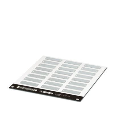 PHOENIX CONTACT - PHC0831653 LS-EMSP-V4A (39X15) CODIFICAT. DISPOSIT.