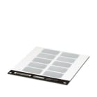 PHOENIX CONTACT - PHC0831941 LS-EMSP-V4A (50X30) CUS CODIFIC. DISPOS.