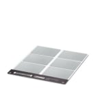 PHOENIX CONTACT - PHC0831656 LS-EMSP-V4A (75,6X54) CODIFICAT. DISPOSI