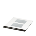 PHOENIX CONTACT - PHC0831943 LS-EMSP-V4A (90X60) CUS CODIFIC. DISPOS.