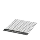 PHOENIX CONTACT - PHC0831966 LS-EMLP (17X7) WH CUS Codific. Dispos.