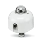 PHOENIX CONTACT - PHC1074979 SOL-ES-PRO-PYR SENSORE
