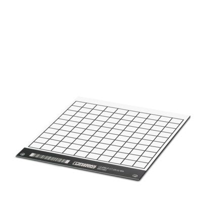 PHOENIX CONTACT - PHC0831683 LS-EMLP (17,5X15) WH Codificat. Disposit