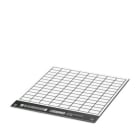 PHOENIX CONTACT - PHC0831686 LS-EMLP (22X12) WH CODIFICAT. DISPOSIT.