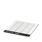 PHOENIX CONTACT - PHC0831693 LS-EMLP (45X14) WH Codificat. Disposit.