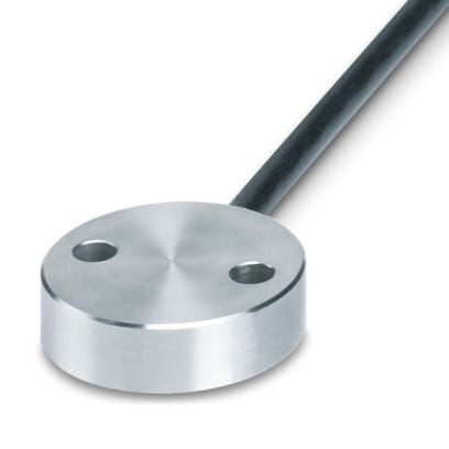 PHOENIX CONTACT - PHC1074983 SOL-ES-PRO-MT SENSORE