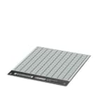 PHOENIX CONTACT - PHC0831993 LS-EMLP (17X7) SR CUS CODIFIC. DISPOS.
