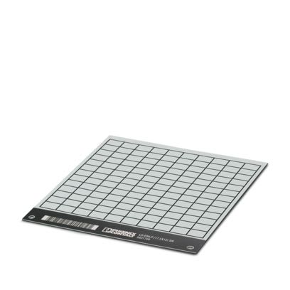 PHOENIX CONTACT - PHC0831709 LS-EMLP (17,5X12) SR CODIFICAT. DISPOSIT
