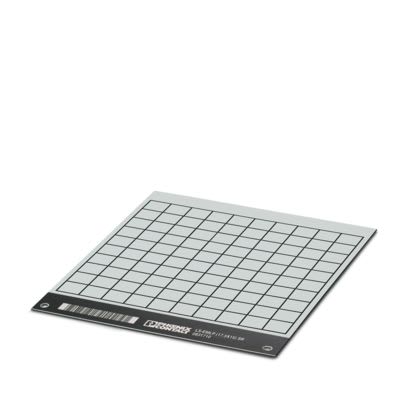 PHOENIX CONTACT - PHC0831996 LS-EMLP (17,5X15) SR CUS Codific. Dispos