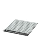 PHOENIX CONTACT - PHC0831996 LS-EMLP (17,5X15) SR CUS CODIFIC. DISPOS