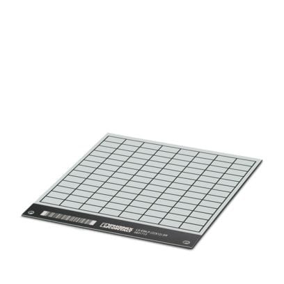 PHOENIX CONTACT - PHC0831999 LS-EMLP (22X12) SR CUS CODIFIC. DISPOS.