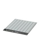 PHOENIX CONTACT - PHC0831999 LS-EMLP (22X12) SR CUS CODIFIC. DISPOS.