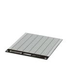 PHOENIX CONTACT - PHC0831715 LS-EMLP (27X8) SR CODIFICAT. DISPOSIT.