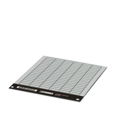 PHOENIX CONTACT - PHC0831715 LS-EMLP (27X8) SR CODIFICAT. DISPOSIT.