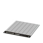 PHOENIX CONTACT - PHC0832002 LS-EMLP (27X12,5) SR CUS CODIFIC. DISPOS