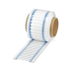 PHOENIX CONTACT - PHC0800388 WMS 4,8 (30X9)RL SIGLATURA CAVI E COND.