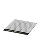 PHOENIX CONTACT - PHC0832006 LS-EMLP (45X14) SR CUS CODIFIC. DISPOS.