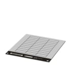 PHOENIX CONTACT - PHC0831721 LS-EMLP (45X15) SR CODIFICAT. DISPOSIT.