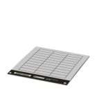 PHOENIX CONTACT - PHC0832008 LS-EMLP (49X15) SR CUS Codific. Dispos.