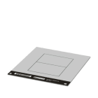 PHOENIX CONTACT - PHC0831726 LS-EMLP (100X60) SR CODIFICAT. DISPOSIT.