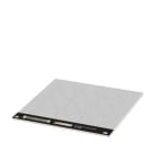 PHOENIX CONTACT - PHC0831728 LS-EMLP 30 (45X10) SR CODIFICAT. DISPOSI