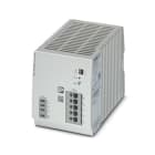 PHOENIX CONTACT - PHC1076188 TRIO-PS-2G/3AC/72DC/14 ALIMENTATORE
