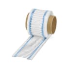 PHOENIX CONTACT - PHC0800389 WMS 2,4 (15X4)RL SIGLATURA CAVI E COND.