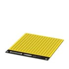 PHOENIX CONTACT - PHC0832018 LS-EMLP (11X9) YE CUS Codific. Dispos.