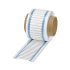 PHOENIX CONTACT - PHC0800390 WMS 3,2 (15X5)RL SIGLATURA CAVI E COND.