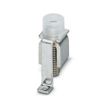 PHOENIX CONTACT - PHC0204107 STL 35/ 5 PONTICELLO A GRADINI