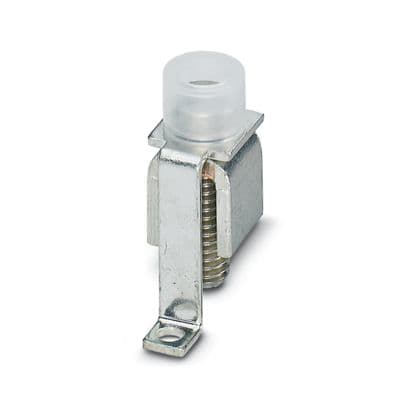 PHOENIX CONTACT - PHC0204107 Ponticello a gradini