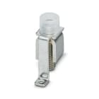 PHOENIX CONTACT - PHC0204107 Ponticello a gradini