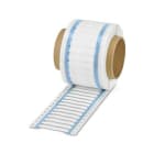 PHOENIX CONTACT - PHC0800391 WMS 4,8 (15X9)RL SIGLATURA CAVI E COND.