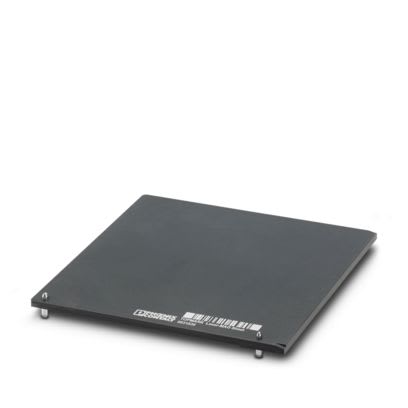 PHOENIX CONTACT - PHC0831836 TOPMARK LASER-MAG SHEET Caricatore di fo