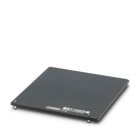 PHOENIX CONTACT - PHC0831836 TOPMARK LASER-MAG SHEET CARICATORE DI FO