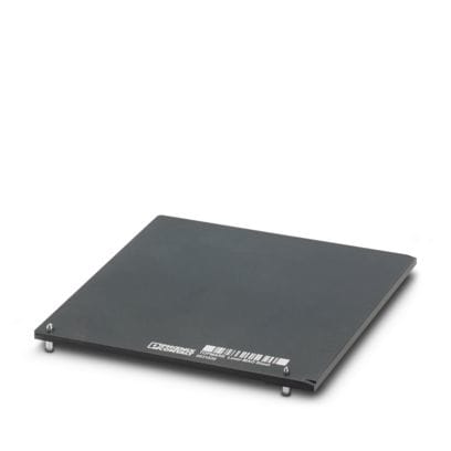 PHOENIX CONTACT - PHC0831836 TOPMARK LASER-MAG SHEET CARICATORE DI FO