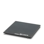 PHOENIX CONTACT - PHC0831836 TOPMARK LASER-MAG SHEET CARICATORE DI FO