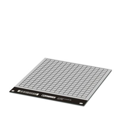 PHOENIX CONTACT - PHC0831991 LS-EMLP (11X9) SR CUS CODIFIC. DISPOS.